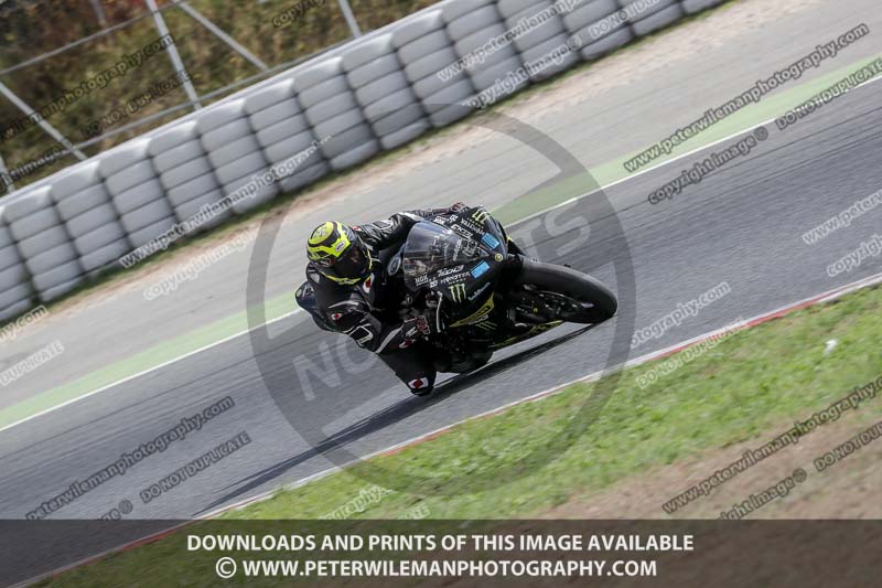 cadwell no limits trackday;cadwell park;cadwell park photographs;cadwell trackday photographs;catalunya barcelona;enduro digital images;event digital images;eventdigitalimages;no limits trackdays;peter wileman photography;racing digital images;trackday digital images;trackday photos