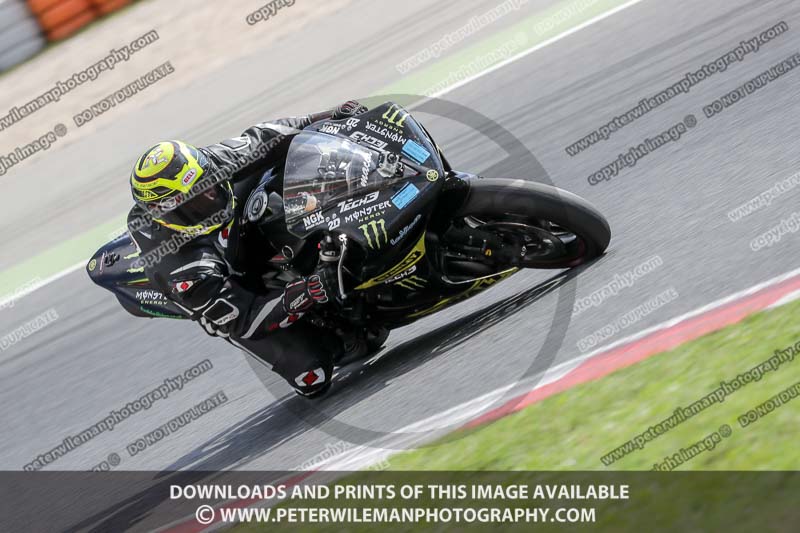 cadwell no limits trackday;cadwell park;cadwell park photographs;cadwell trackday photographs;catalunya barcelona;enduro digital images;event digital images;eventdigitalimages;no limits trackdays;peter wileman photography;racing digital images;trackday digital images;trackday photos