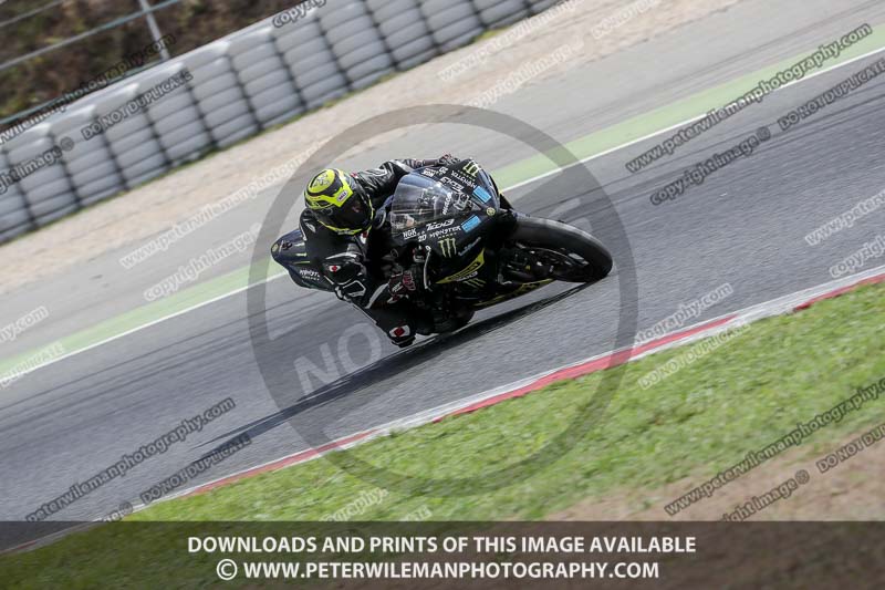 cadwell no limits trackday;cadwell park;cadwell park photographs;cadwell trackday photographs;catalunya barcelona;enduro digital images;event digital images;eventdigitalimages;no limits trackdays;peter wileman photography;racing digital images;trackday digital images;trackday photos