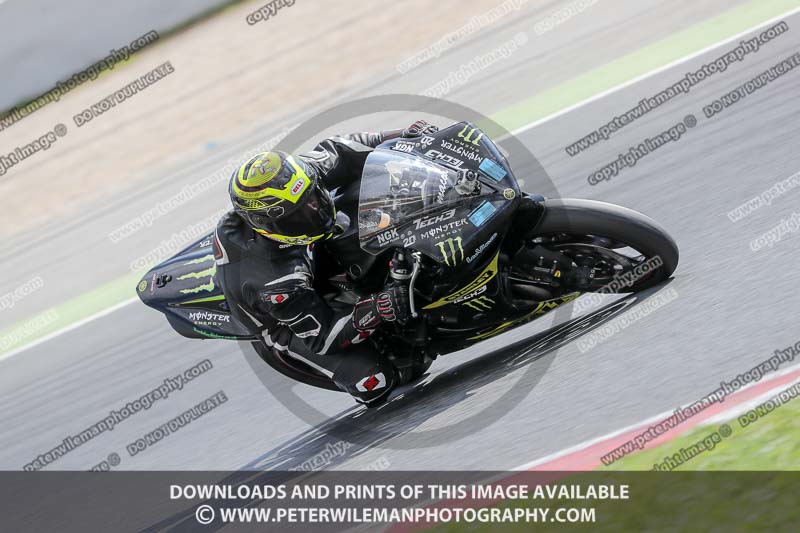 cadwell no limits trackday;cadwell park;cadwell park photographs;cadwell trackday photographs;catalunya barcelona;enduro digital images;event digital images;eventdigitalimages;no limits trackdays;peter wileman photography;racing digital images;trackday digital images;trackday photos