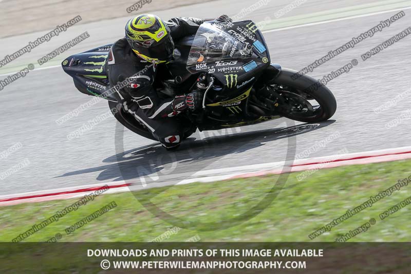 cadwell no limits trackday;cadwell park;cadwell park photographs;cadwell trackday photographs;catalunya barcelona;enduro digital images;event digital images;eventdigitalimages;no limits trackdays;peter wileman photography;racing digital images;trackday digital images;trackday photos