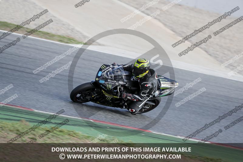 cadwell no limits trackday;cadwell park;cadwell park photographs;cadwell trackday photographs;catalunya barcelona;enduro digital images;event digital images;eventdigitalimages;no limits trackdays;peter wileman photography;racing digital images;trackday digital images;trackday photos
