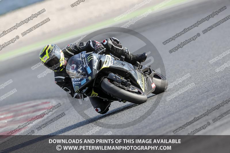 cadwell no limits trackday;cadwell park;cadwell park photographs;cadwell trackday photographs;catalunya barcelona;enduro digital images;event digital images;eventdigitalimages;no limits trackdays;peter wileman photography;racing digital images;trackday digital images;trackday photos