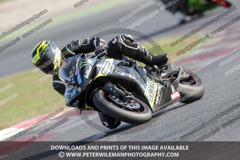 cadwell no limits trackday;cadwell park;cadwell park photographs;cadwell trackday photographs;catalunya barcelona;enduro digital images;event digital images;eventdigitalimages;no limits trackdays;peter wileman photography;racing digital images;trackday digital images;trackday photos