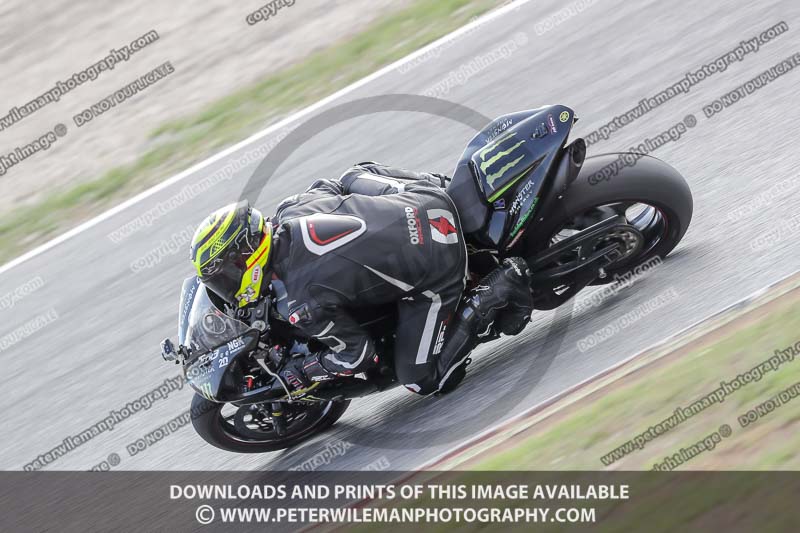 cadwell no limits trackday;cadwell park;cadwell park photographs;cadwell trackday photographs;catalunya barcelona;enduro digital images;event digital images;eventdigitalimages;no limits trackdays;peter wileman photography;racing digital images;trackday digital images;trackday photos