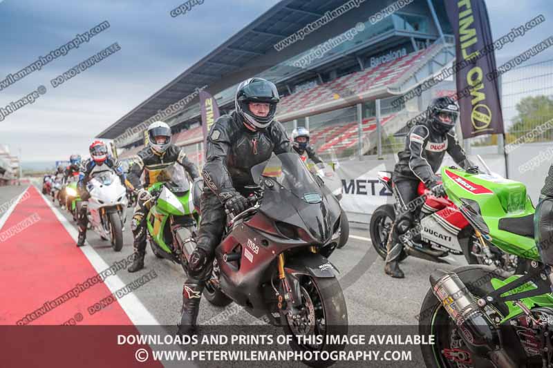 cadwell no limits trackday;cadwell park;cadwell park photographs;cadwell trackday photographs;catalunya barcelona;enduro digital images;event digital images;eventdigitalimages;no limits trackdays;peter wileman photography;racing digital images;trackday digital images;trackday photos