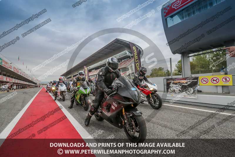 cadwell no limits trackday;cadwell park;cadwell park photographs;cadwell trackday photographs;catalunya barcelona;enduro digital images;event digital images;eventdigitalimages;no limits trackdays;peter wileman photography;racing digital images;trackday digital images;trackday photos