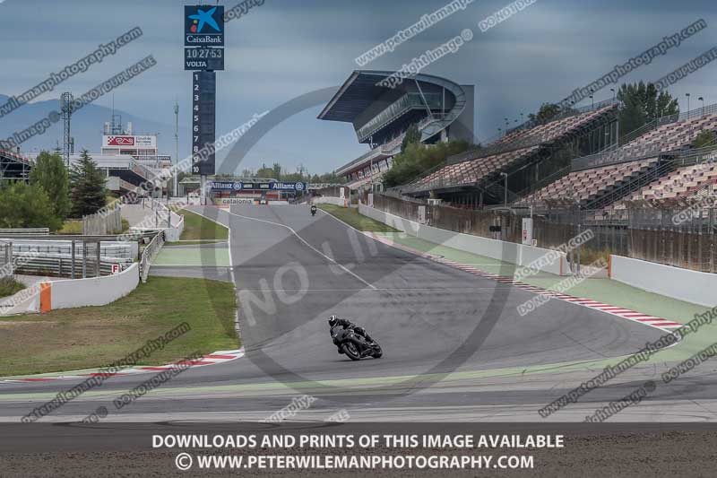 cadwell no limits trackday;cadwell park;cadwell park photographs;cadwell trackday photographs;catalunya barcelona;enduro digital images;event digital images;eventdigitalimages;no limits trackdays;peter wileman photography;racing digital images;trackday digital images;trackday photos