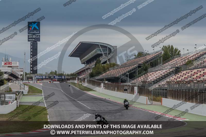 cadwell no limits trackday;cadwell park;cadwell park photographs;cadwell trackday photographs;catalunya barcelona;enduro digital images;event digital images;eventdigitalimages;no limits trackdays;peter wileman photography;racing digital images;trackday digital images;trackday photos