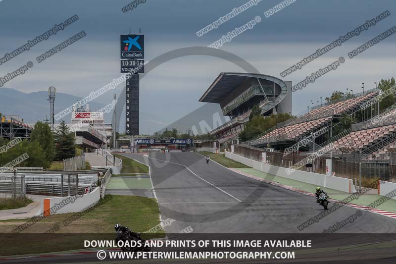 cadwell no limits trackday;cadwell park;cadwell park photographs;cadwell trackday photographs;catalunya barcelona;enduro digital images;event digital images;eventdigitalimages;no limits trackdays;peter wileman photography;racing digital images;trackday digital images;trackday photos