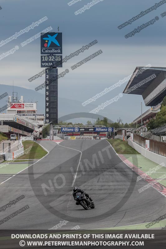 cadwell no limits trackday;cadwell park;cadwell park photographs;cadwell trackday photographs;catalunya barcelona;enduro digital images;event digital images;eventdigitalimages;no limits trackdays;peter wileman photography;racing digital images;trackday digital images;trackday photos