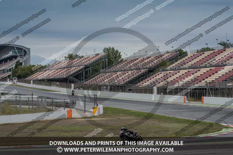 cadwell no limits trackday;cadwell park;cadwell park photographs;cadwell trackday photographs;catalunya barcelona;enduro digital images;event digital images;eventdigitalimages;no limits trackdays;peter wileman photography;racing digital images;trackday digital images;trackday photos