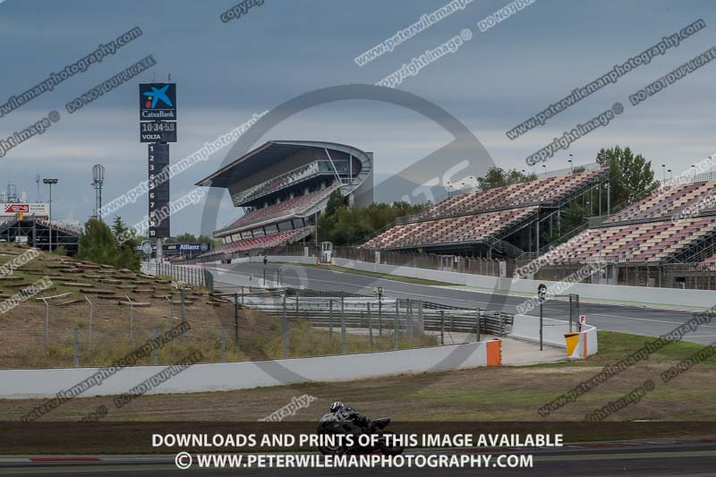 cadwell no limits trackday;cadwell park;cadwell park photographs;cadwell trackday photographs;catalunya barcelona;enduro digital images;event digital images;eventdigitalimages;no limits trackdays;peter wileman photography;racing digital images;trackday digital images;trackday photos