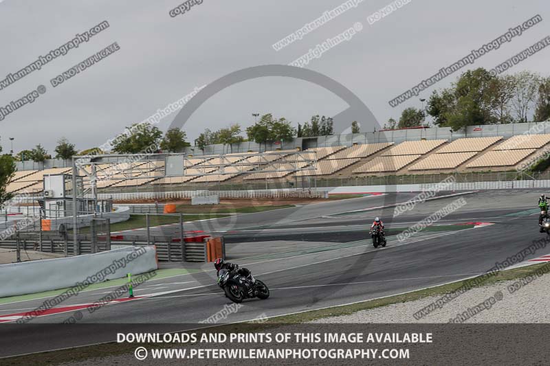 cadwell no limits trackday;cadwell park;cadwell park photographs;cadwell trackday photographs;catalunya barcelona;enduro digital images;event digital images;eventdigitalimages;no limits trackdays;peter wileman photography;racing digital images;trackday digital images;trackday photos