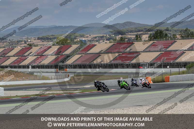 cadwell no limits trackday;cadwell park;cadwell park photographs;cadwell trackday photographs;catalunya barcelona;enduro digital images;event digital images;eventdigitalimages;no limits trackdays;peter wileman photography;racing digital images;trackday digital images;trackday photos