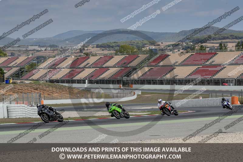 cadwell no limits trackday;cadwell park;cadwell park photographs;cadwell trackday photographs;catalunya barcelona;enduro digital images;event digital images;eventdigitalimages;no limits trackdays;peter wileman photography;racing digital images;trackday digital images;trackday photos