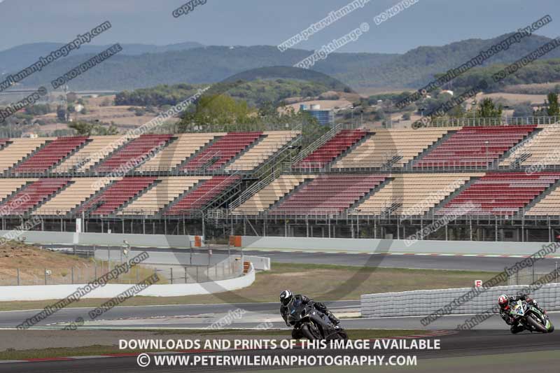 cadwell no limits trackday;cadwell park;cadwell park photographs;cadwell trackday photographs;catalunya barcelona;enduro digital images;event digital images;eventdigitalimages;no limits trackdays;peter wileman photography;racing digital images;trackday digital images;trackday photos
