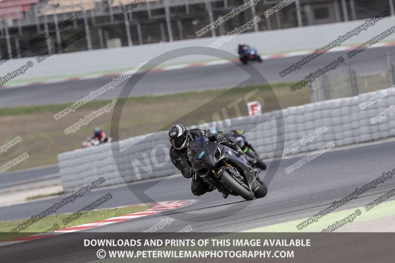 cadwell no limits trackday;cadwell park;cadwell park photographs;cadwell trackday photographs;catalunya barcelona;enduro digital images;event digital images;eventdigitalimages;no limits trackdays;peter wileman photography;racing digital images;trackday digital images;trackday photos