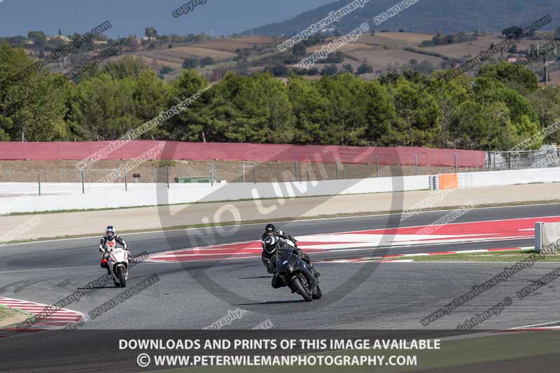 cadwell no limits trackday;cadwell park;cadwell park photographs;cadwell trackday photographs;catalunya barcelona;enduro digital images;event digital images;eventdigitalimages;no limits trackdays;peter wileman photography;racing digital images;trackday digital images;trackday photos