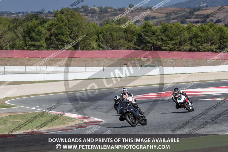cadwell no limits trackday;cadwell park;cadwell park photographs;cadwell trackday photographs;catalunya barcelona;enduro digital images;event digital images;eventdigitalimages;no limits trackdays;peter wileman photography;racing digital images;trackday digital images;trackday photos