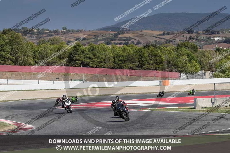 cadwell no limits trackday;cadwell park;cadwell park photographs;cadwell trackday photographs;catalunya barcelona;enduro digital images;event digital images;eventdigitalimages;no limits trackdays;peter wileman photography;racing digital images;trackday digital images;trackday photos