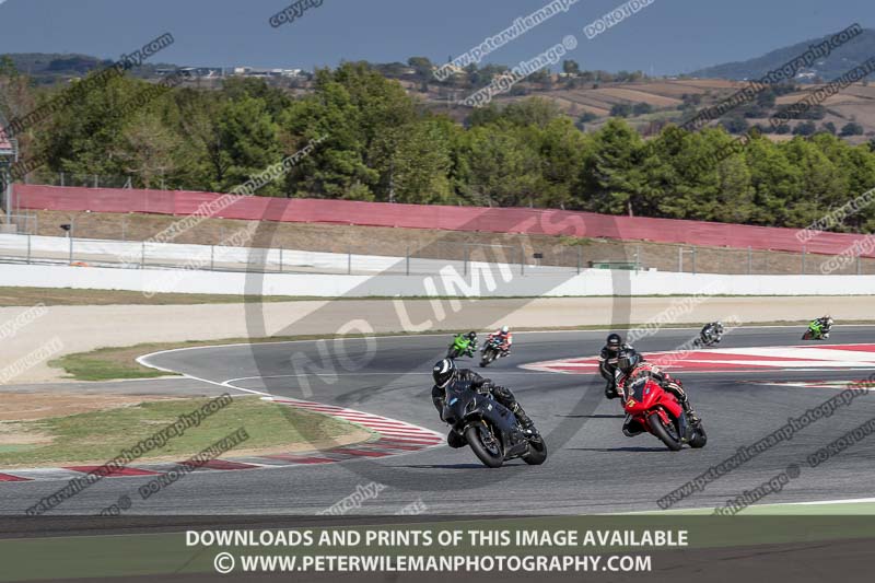 cadwell no limits trackday;cadwell park;cadwell park photographs;cadwell trackday photographs;catalunya barcelona;enduro digital images;event digital images;eventdigitalimages;no limits trackdays;peter wileman photography;racing digital images;trackday digital images;trackday photos