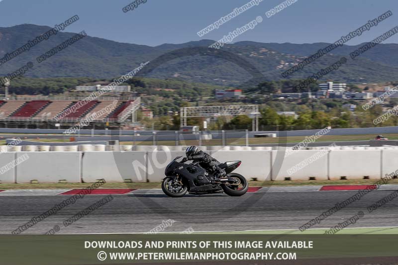 cadwell no limits trackday;cadwell park;cadwell park photographs;cadwell trackday photographs;catalunya barcelona;enduro digital images;event digital images;eventdigitalimages;no limits trackdays;peter wileman photography;racing digital images;trackday digital images;trackday photos