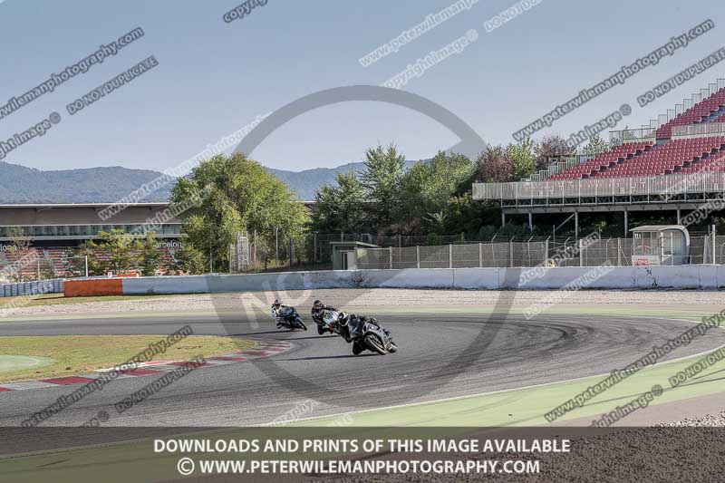 cadwell no limits trackday;cadwell park;cadwell park photographs;cadwell trackday photographs;catalunya barcelona;enduro digital images;event digital images;eventdigitalimages;no limits trackdays;peter wileman photography;racing digital images;trackday digital images;trackday photos