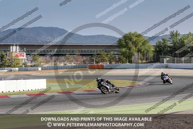 cadwell no limits trackday;cadwell park;cadwell park photographs;cadwell trackday photographs;catalunya barcelona;enduro digital images;event digital images;eventdigitalimages;no limits trackdays;peter wileman photography;racing digital images;trackday digital images;trackday photos