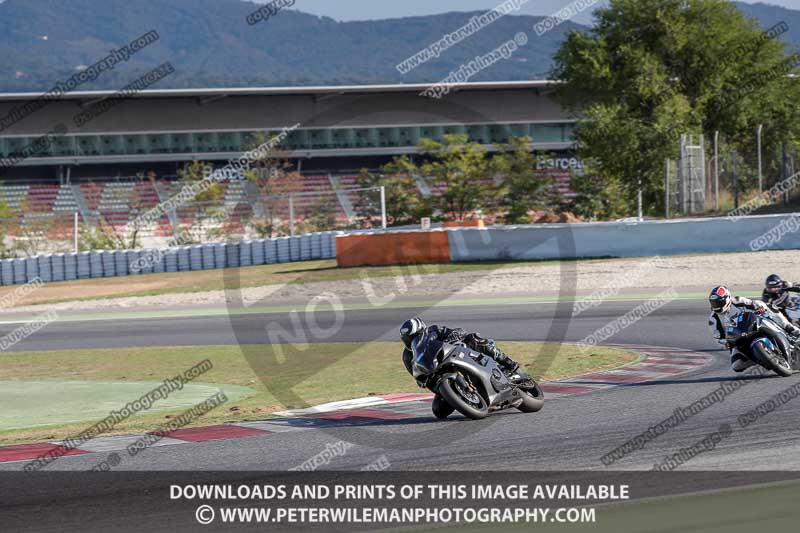 cadwell no limits trackday;cadwell park;cadwell park photographs;cadwell trackday photographs;catalunya barcelona;enduro digital images;event digital images;eventdigitalimages;no limits trackdays;peter wileman photography;racing digital images;trackday digital images;trackday photos