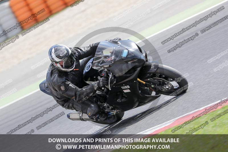 cadwell no limits trackday;cadwell park;cadwell park photographs;cadwell trackday photographs;catalunya barcelona;enduro digital images;event digital images;eventdigitalimages;no limits trackdays;peter wileman photography;racing digital images;trackday digital images;trackday photos