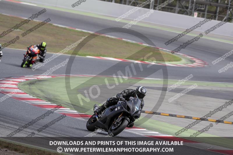 cadwell no limits trackday;cadwell park;cadwell park photographs;cadwell trackday photographs;catalunya barcelona;enduro digital images;event digital images;eventdigitalimages;no limits trackdays;peter wileman photography;racing digital images;trackday digital images;trackday photos