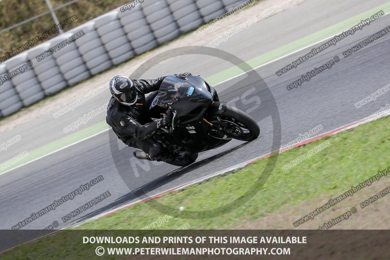 cadwell no limits trackday;cadwell park;cadwell park photographs;cadwell trackday photographs;catalunya barcelona;enduro digital images;event digital images;eventdigitalimages;no limits trackdays;peter wileman photography;racing digital images;trackday digital images;trackday photos