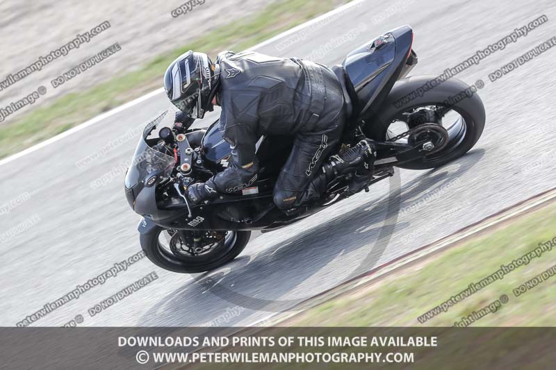 cadwell no limits trackday;cadwell park;cadwell park photographs;cadwell trackday photographs;catalunya barcelona;enduro digital images;event digital images;eventdigitalimages;no limits trackdays;peter wileman photography;racing digital images;trackday digital images;trackday photos