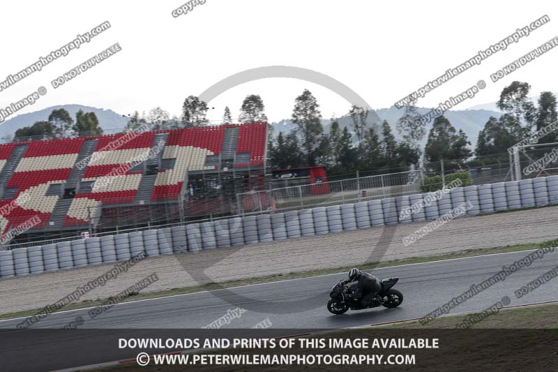 cadwell no limits trackday;cadwell park;cadwell park photographs;cadwell trackday photographs;catalunya barcelona;enduro digital images;event digital images;eventdigitalimages;no limits trackdays;peter wileman photography;racing digital images;trackday digital images;trackday photos