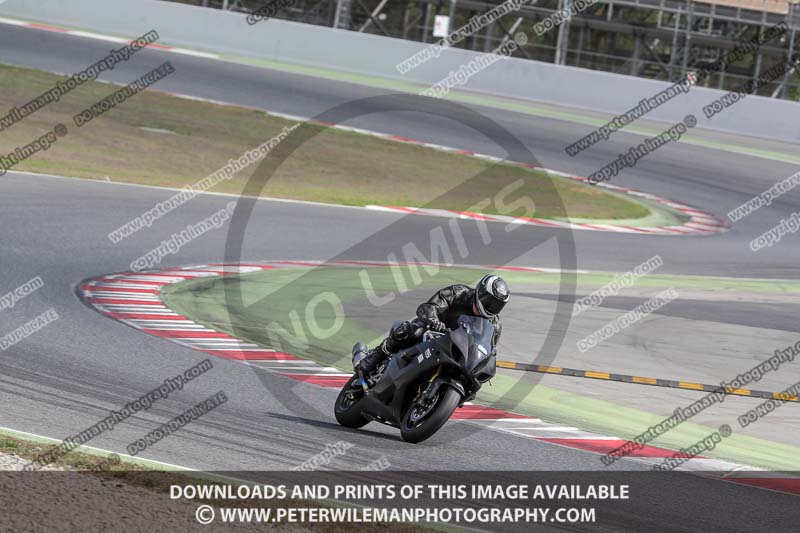 cadwell no limits trackday;cadwell park;cadwell park photographs;cadwell trackday photographs;catalunya barcelona;enduro digital images;event digital images;eventdigitalimages;no limits trackdays;peter wileman photography;racing digital images;trackday digital images;trackday photos