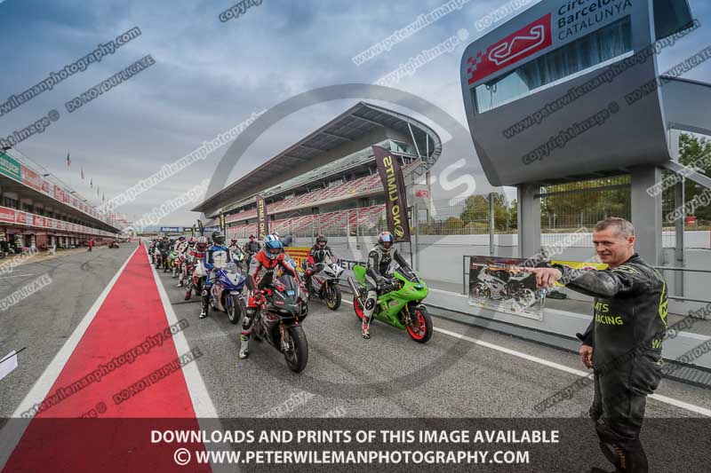 cadwell no limits trackday;cadwell park;cadwell park photographs;cadwell trackday photographs;catalunya barcelona;enduro digital images;event digital images;eventdigitalimages;no limits trackdays;peter wileman photography;racing digital images;trackday digital images;trackday photos