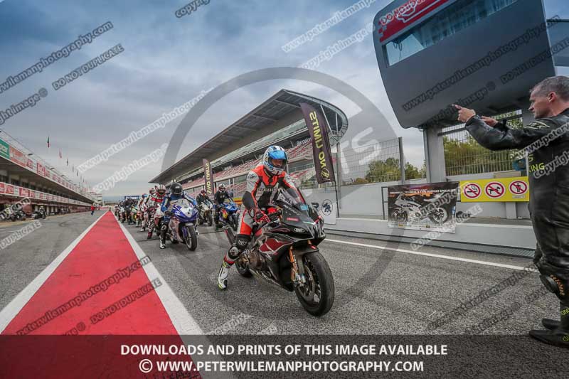 cadwell no limits trackday;cadwell park;cadwell park photographs;cadwell trackday photographs;catalunya barcelona;enduro digital images;event digital images;eventdigitalimages;no limits trackdays;peter wileman photography;racing digital images;trackday digital images;trackday photos