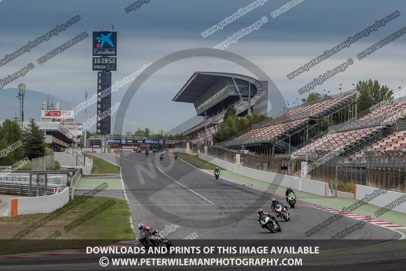 cadwell no limits trackday;cadwell park;cadwell park photographs;cadwell trackday photographs;catalunya barcelona;enduro digital images;event digital images;eventdigitalimages;no limits trackdays;peter wileman photography;racing digital images;trackday digital images;trackday photos