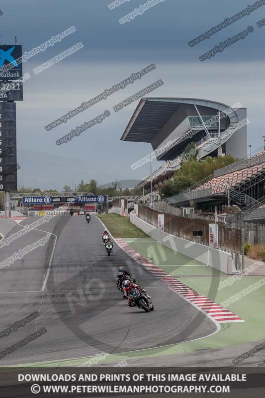 cadwell no limits trackday;cadwell park;cadwell park photographs;cadwell trackday photographs;catalunya barcelona;enduro digital images;event digital images;eventdigitalimages;no limits trackdays;peter wileman photography;racing digital images;trackday digital images;trackday photos