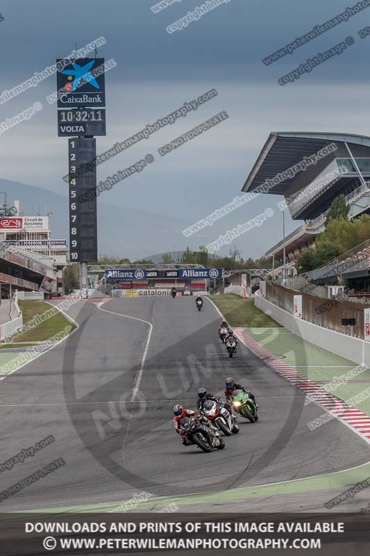 cadwell no limits trackday;cadwell park;cadwell park photographs;cadwell trackday photographs;catalunya barcelona;enduro digital images;event digital images;eventdigitalimages;no limits trackdays;peter wileman photography;racing digital images;trackday digital images;trackday photos