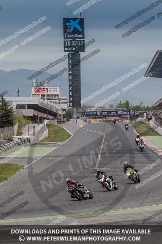 cadwell no limits trackday;cadwell park;cadwell park photographs;cadwell trackday photographs;catalunya barcelona;enduro digital images;event digital images;eventdigitalimages;no limits trackdays;peter wileman photography;racing digital images;trackday digital images;trackday photos