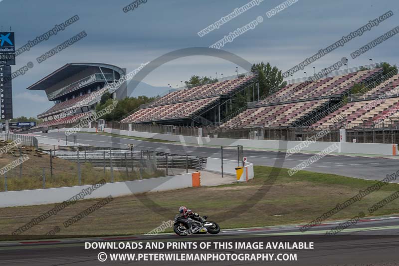 cadwell no limits trackday;cadwell park;cadwell park photographs;cadwell trackday photographs;catalunya barcelona;enduro digital images;event digital images;eventdigitalimages;no limits trackdays;peter wileman photography;racing digital images;trackday digital images;trackday photos