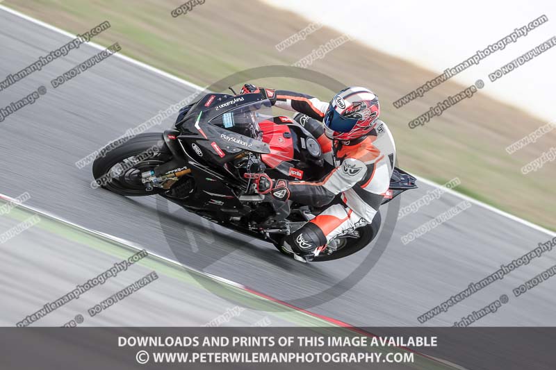 cadwell no limits trackday;cadwell park;cadwell park photographs;cadwell trackday photographs;catalunya barcelona;enduro digital images;event digital images;eventdigitalimages;no limits trackdays;peter wileman photography;racing digital images;trackday digital images;trackday photos