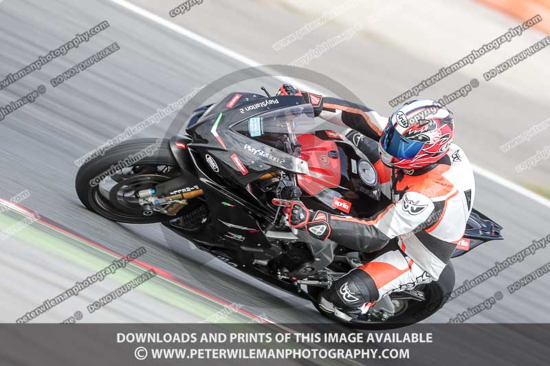 cadwell no limits trackday;cadwell park;cadwell park photographs;cadwell trackday photographs;catalunya barcelona;enduro digital images;event digital images;eventdigitalimages;no limits trackdays;peter wileman photography;racing digital images;trackday digital images;trackday photos