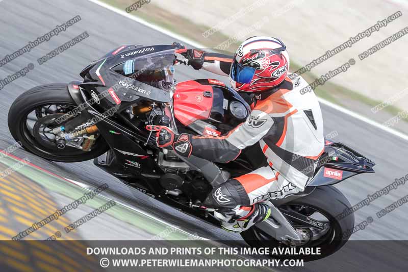 cadwell no limits trackday;cadwell park;cadwell park photographs;cadwell trackday photographs;catalunya barcelona;enduro digital images;event digital images;eventdigitalimages;no limits trackdays;peter wileman photography;racing digital images;trackday digital images;trackday photos