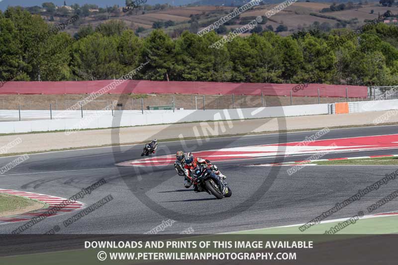 cadwell no limits trackday;cadwell park;cadwell park photographs;cadwell trackday photographs;catalunya barcelona;enduro digital images;event digital images;eventdigitalimages;no limits trackdays;peter wileman photography;racing digital images;trackday digital images;trackday photos