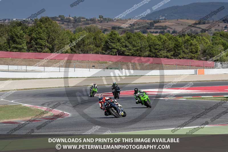 cadwell no limits trackday;cadwell park;cadwell park photographs;cadwell trackday photographs;catalunya barcelona;enduro digital images;event digital images;eventdigitalimages;no limits trackdays;peter wileman photography;racing digital images;trackday digital images;trackday photos