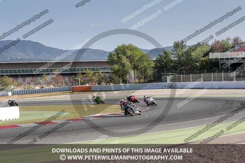 cadwell no limits trackday;cadwell park;cadwell park photographs;cadwell trackday photographs;catalunya barcelona;enduro digital images;event digital images;eventdigitalimages;no limits trackdays;peter wileman photography;racing digital images;trackday digital images;trackday photos