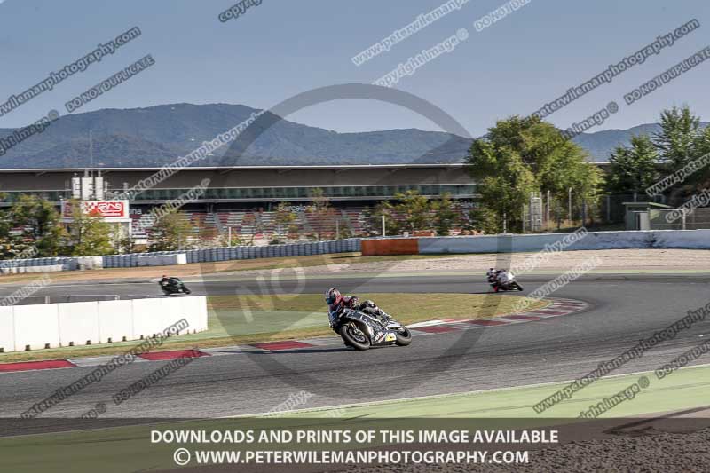 cadwell no limits trackday;cadwell park;cadwell park photographs;cadwell trackday photographs;catalunya barcelona;enduro digital images;event digital images;eventdigitalimages;no limits trackdays;peter wileman photography;racing digital images;trackday digital images;trackday photos